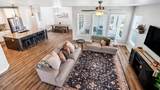 6281 Copper Hawk Dr - Photo 15
