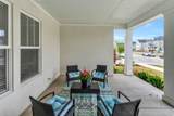 6281 Copper Hawk Dr - Photo 16