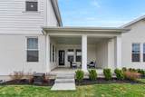 6281 Copper Hawk Dr - Photo 17