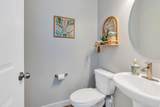 6281 Copper Hawk Dr - Photo 18