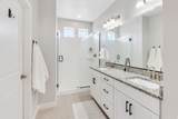 6281 Copper Hawk Dr - Photo 20