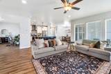 6281 Copper Hawk Dr - Photo 3