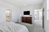 6281 Copper Hawk Dr - Photo 21