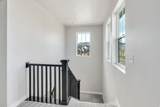6281 Copper Hawk Dr - Photo 22