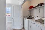 6281 Copper Hawk Dr - Photo 23