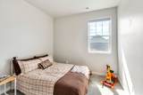 6281 Copper Hawk Dr - Photo 25