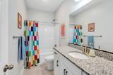6281 Copper Hawk Dr - Photo 26