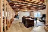 6281 Copper Hawk Dr - Photo 27