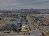 6281 Copper Hawk Dr - Photo 29