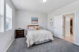 6281 Copper Hawk Dr - Photo 4