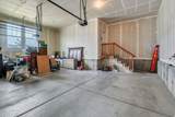 6281 Copper Hawk Dr - Photo 32