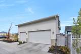 6281 Copper Hawk Dr - Photo 33