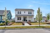 6281 Copper Hawk Dr - Photo 34