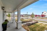 6281 Copper Hawk Dr - Photo 36