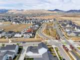 6281 Copper Hawk Dr - Photo 40