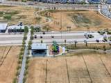 6281 Copper Hawk Dr - Photo 44