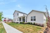 6281 Copper Hawk Dr - Photo 48