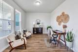 6281 Copper Hawk Dr - Photo 6