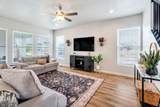 6281 Copper Hawk Dr - Photo 8