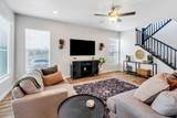 6281 Copper Hawk Dr - Photo 9