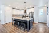 6281 Copper Hawk Dr - Photo 10