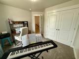 128 Foxmoor Way - Photo 15