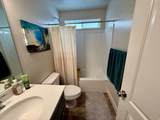 128 Foxmoor Way - Photo 16
