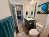 128 Foxmoor Way - Photo 17