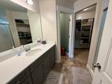 128 Foxmoor Way - Photo 23