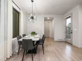 2391 Alesund Way - Photo 11