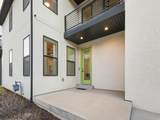 2391 Alesund Way - Photo 12