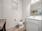 2391 Alesund Way - Photo 13