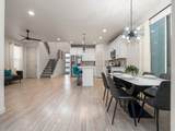 2391 Alesund Way - Photo 14