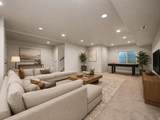 2391 Alesund Way - Photo 15