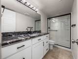 2391 Alesund Way - Photo 16