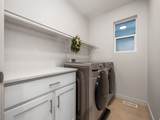 2391 Alesund Way - Photo 21