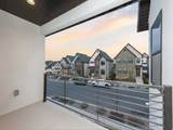 2391 Alesund Way - Photo 23