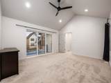2391 Alesund Way - Photo 24