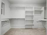 2391 Alesund Way - Photo 27