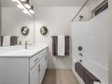 2391 Alesund Way - Photo 28