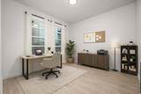 2391 Alesund Way - Photo 4