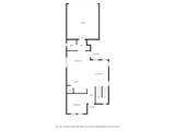 2391 Alesund Way - Photo 36