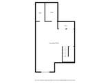 2391 Alesund Way - Photo 37