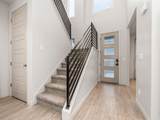 2391 Alesund Way - Photo 5