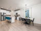 2391 Alesund Way - Photo 6
