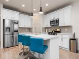 2391 Alesund Way - Photo 7