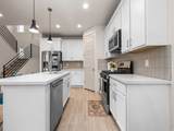 2391 Alesund Way - Photo 8