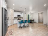 2391 Alesund Way - Photo 10