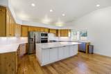 30 Bedrock Cir - Photo 12