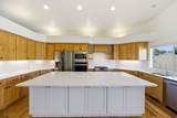 30 Bedrock Cir - Photo 13